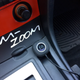 Illustration for article titled Found a cheap way for my car to have Bluetooth.